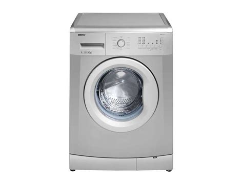 lave-linge profondeur 45 cm encastrable